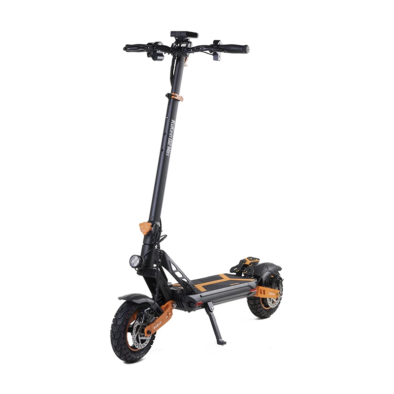 Kirin G2 Max