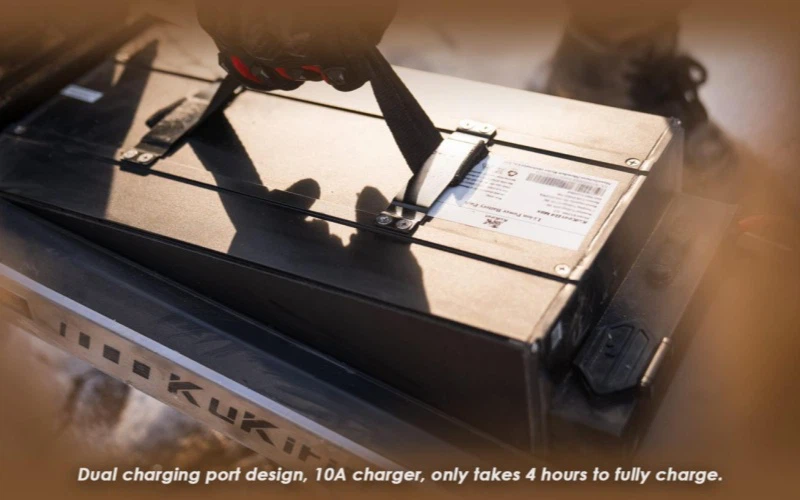 product-800-500 product-800-500
