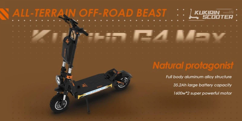 product-800-400 product-800-400